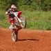 Garrett Brasher - Facebook