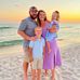Garrett Brasher - Facebook