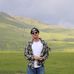 Garrett Brasher - Facebook