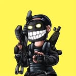 Garrett Brasher - @lizzypeeplayz - Instagram
