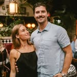 Garrett Brasher - @garrettbrasher90 - Instagram