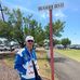 Garrett Brasher - Facebook