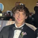 Garrett Brasher - @gbrasher10 - Instagram
