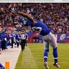 Garrett_Brasher - @garrett_brasher - TikTok