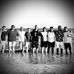 Garrett Burrell - Facebook