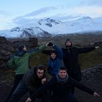 Garrett Burrell - @burrellgarrett - Instagram