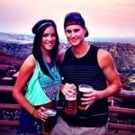 Garrett Burrell - @garrettburrell - Instagram