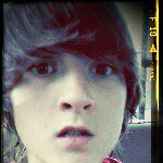 Garrett Burrell - @garrett_burrell123 - Instagram