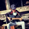 Garrett Burrell - @iamgarrettburrell - TikTok