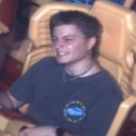 Garrett Burrell - @burrell_garrett - Instagram