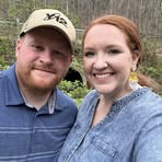 Garrett Burrell - Facebook
