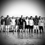 Garrett Burrell - @garrettburrell33 - Instagram