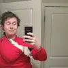 Garrett Burrell - @g_burrell - TikTok