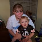 Garrett Burwell - Facebook