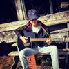 garrettburrell42 - @garrettburrell42 - TikTok