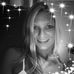 Garnett Burrows - Facebook