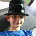Garrett Burrows - @burrowsgd - Instagram
