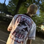 Garrett Burrows - @garrettburrows1 - Instagram