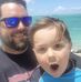 Garrett Burrows - Facebook