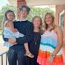Garrett Burrows - Facebook