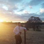 Garrett Burrows - @burrowsgarrett - Instagram