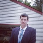 Garrett Burrows - @garrettb00 - Instagram