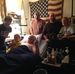 Burt Garrett - Facebook
