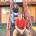 Garrett Burt - Facebook