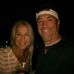 Garrett Burt - Facebook