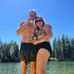 Garrett Burt - Facebook