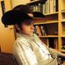 Garrett Burt - Facebook