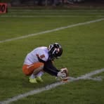 Garrett Burt - Facebook