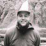 Garrett Burt - @garrett.burt - Instagram