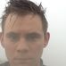 Garrett Burt - Facebook