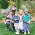 Garrett Burt - Facebook