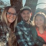 Garrett Burt - @garrettburt - Instagram