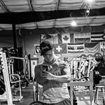 Garrett Burt - @garrettburt._ - Instagram