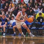 Garrett Burton - @garrett_burton34 - Instagram