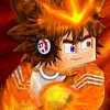 Garrbutcher - @garretttbutcher1 - TikTok