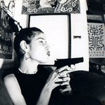 Garrett Butcher - @garrettbutcher - Instagram