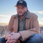 Garrett Butcher - @dr.garrett35 - Instagram
