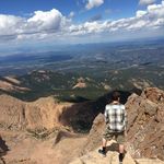Garrett Butcher - @butchgm32 - Instagram