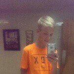 @garrettbutcher00 - Instagram