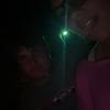 🪶𝒢𝒶𝓇𝓇𝑒𝓉𝓉 𝐵𝓎𝓇𝒹🪶 - @garrett_123454 - TikTok