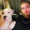 Garrett Austin $gabbyrd1997 - @garrettbyrd69 - TikTok