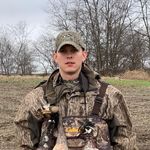 Garrett Byrd - @gbyrd03 - Instagram