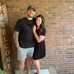 Garrett Byrd - Facebook