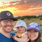 Garrett Byrd - @g.money_33 - Instagram