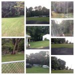 Garrett Byrd - @garretts_lawncare - Instagram