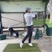 Garrett Byrd - Facebook